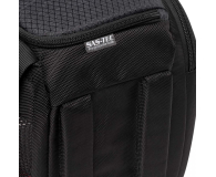 Manfrotto Pro-Light II Flexloader L - 1195998 - zdjęcie 20